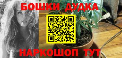 стаф Кунгур