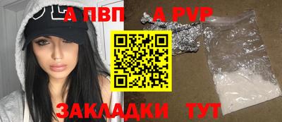 стаф Кунгур