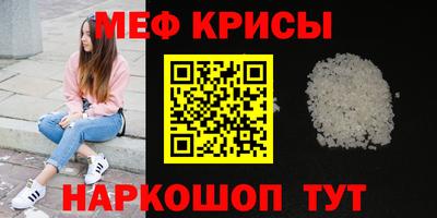 стаф Кунгур
